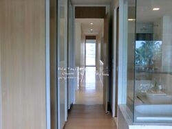 The Coast at Sentosa Cove (D4), Condominium #480414401